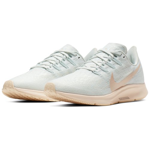 Кроссовки для бега Nike AIR ZOOM PEGASUS 36