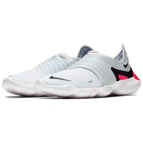 Кроссовки для бега Nike Free RN Flyknit 3.0