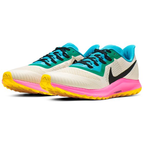 Кроссовки для бега Nike Air Zoom Pegasus 36