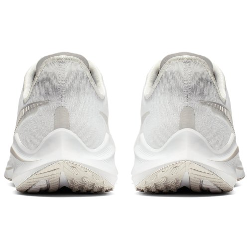 Кроссовки Nike Air Zoom Vomero