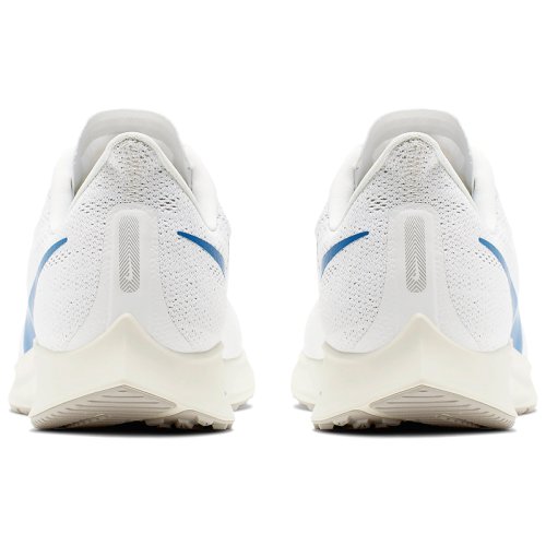 Кроссовки Nike  AIR ZOOM PEGASUS 36