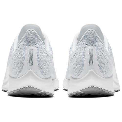 Кроссовки для бега Nike  AIR ZOOM PEGASUS 36