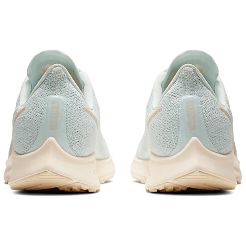 Кроссовки для бега Nike AIR ZOOM PEGASUS 36