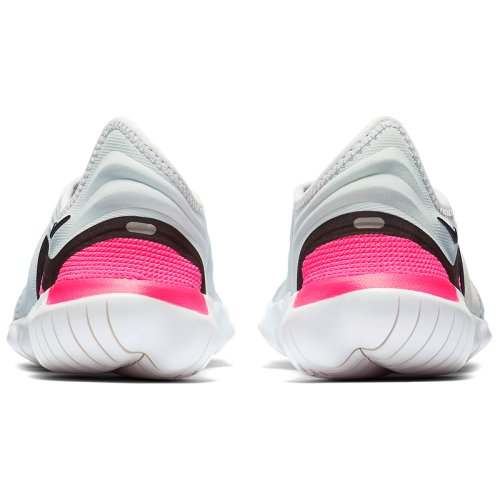 Кроссовки для бега Nike Free RN Flyknit 3.0