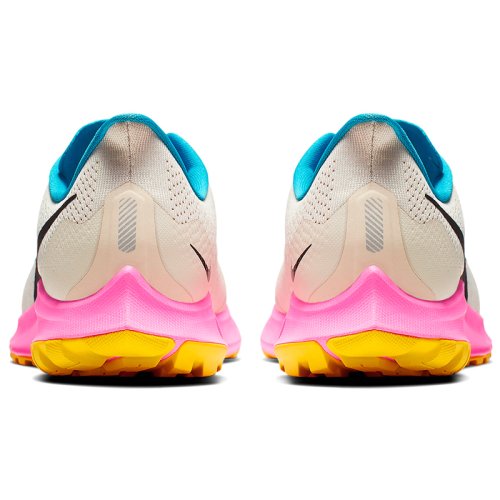 Кроссовки для бега Nike Air Zoom Pegasus 36