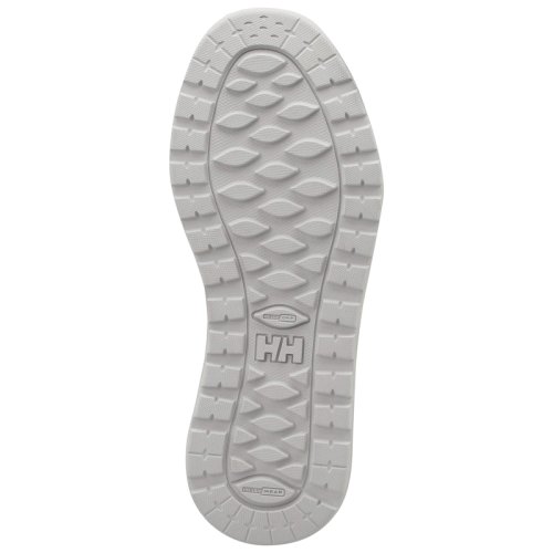 Черевики Helly Hansen W CORA