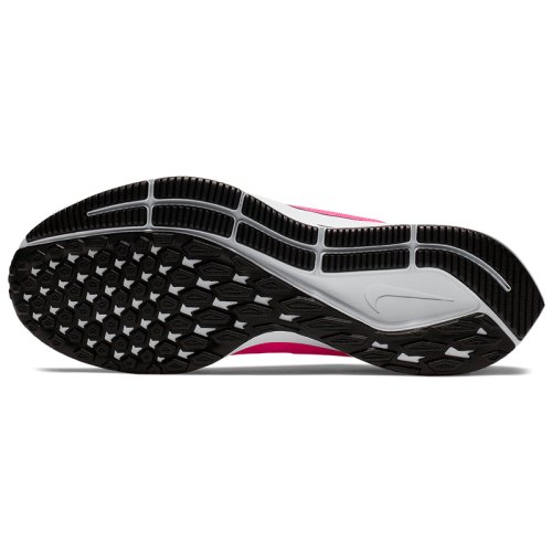 Кроссовки для бега WMNS NIKE AIR ZOOM PEGASUS 36 