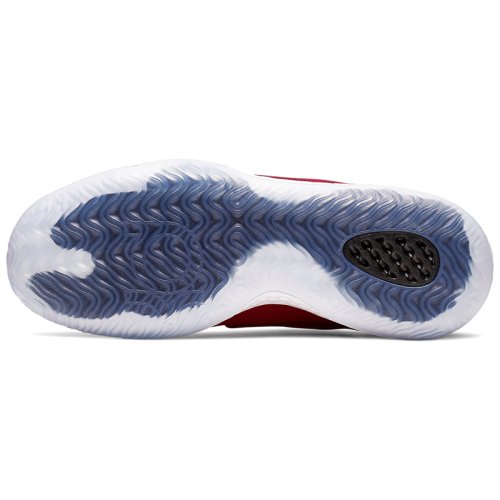 Кроссовки Nike KD TREY 5 VII