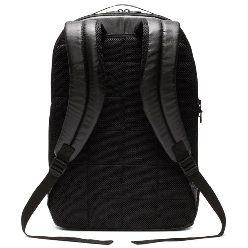 Рюкзак Nike Brasilia Training Backpack 9.0