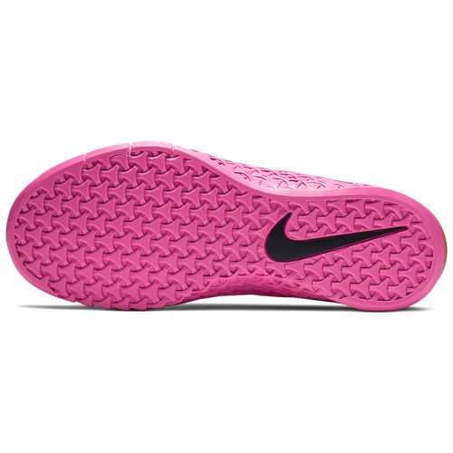 Кроссовки NIKE WMNS NIKE METCON 4 XD
