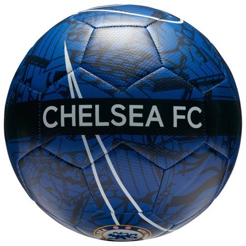 Мяч футбольный Nike Chelsea FC Prestige Football