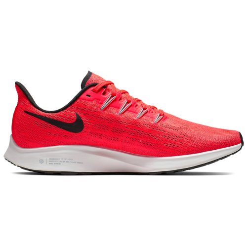 Кроссовки для бега NIKE AIR ZOOM PEGASUS 36