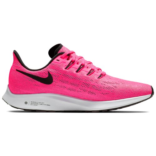 Кроссовки для бега WMNS NIKE AIR ZOOM PEGASUS 36 