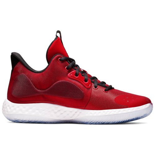 Кроссовки Nike KD TREY 5 VII