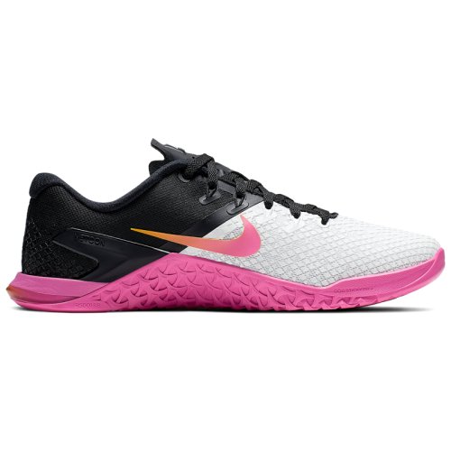 Кроссовки NIKE WMNS NIKE METCON 4 XD