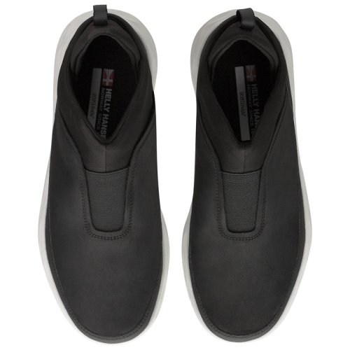 Черевики Helly Hansen W CORA
