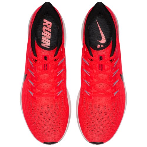 Кроссовки для бега NIKE AIR ZOOM PEGASUS 36