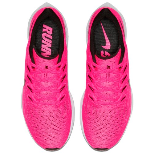 Кроссовки для бега WMNS NIKE AIR ZOOM PEGASUS 36 
