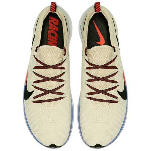 Кроссовки Nike Zoom Fly Flyknit 