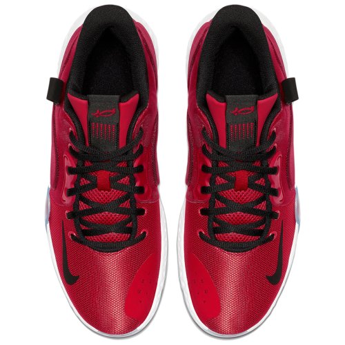 Кроссовки Nike KD TREY 5 VII