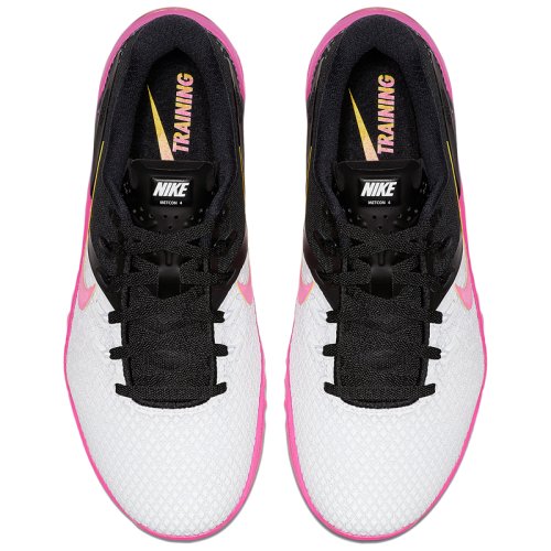 Кроссовки NIKE WMNS NIKE METCON 4 XD