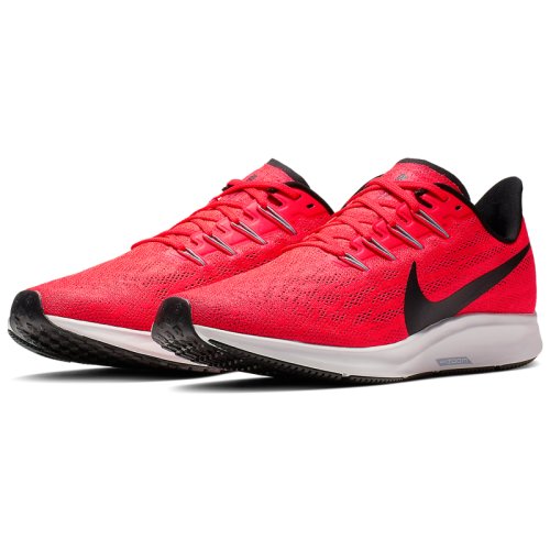 Кроссовки для бега NIKE AIR ZOOM PEGASUS 36