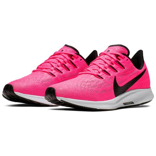 Кроссовки для бега WMNS NIKE AIR ZOOM PEGASUS 36 