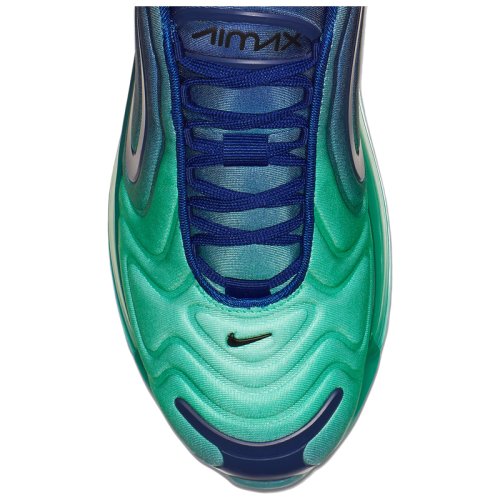 Кроссовки Nike Air Max 720
