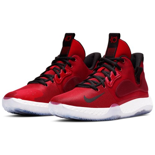 Кроссовки Nike KD TREY 5 VII