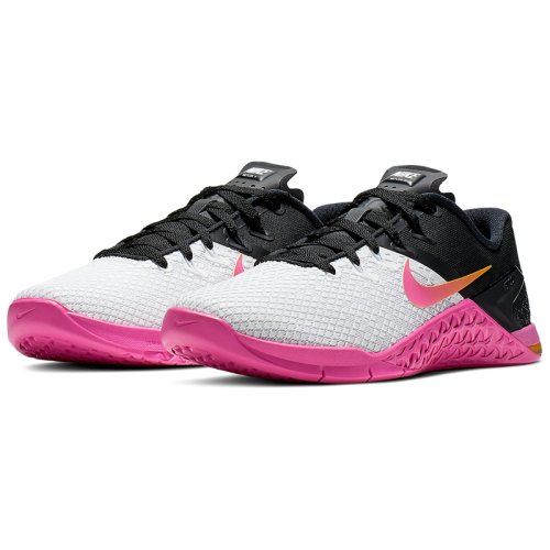 Кроссовки NIKE WMNS NIKE METCON 4 XD