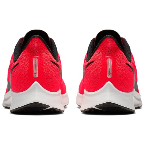 Кроссовки для бега NIKE AIR ZOOM PEGASUS 36