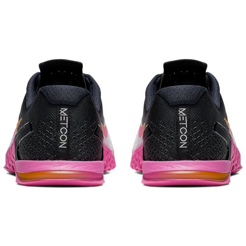 Кроссовки NIKE WMNS NIKE METCON 4 XD