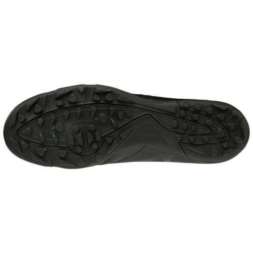 Сороконожки Mizuno Monarcida Neo Select As