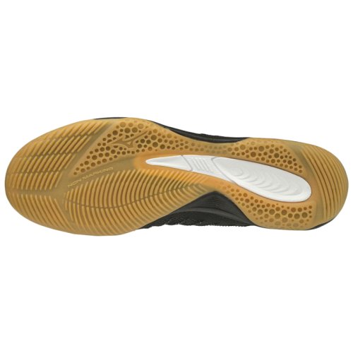 Бутсы Mizuno Rebula Sala Elite IN