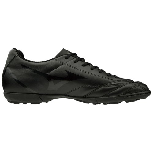 Сороконожки Mizuno Monarcida Neo Select As