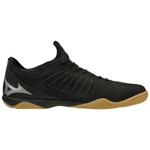 Бутсы Mizuno Rebula Sala Elite IN