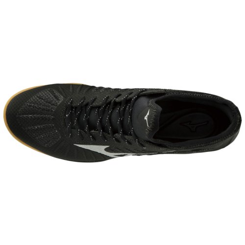 Бутсы Mizuno Rebula Sala Elite IN