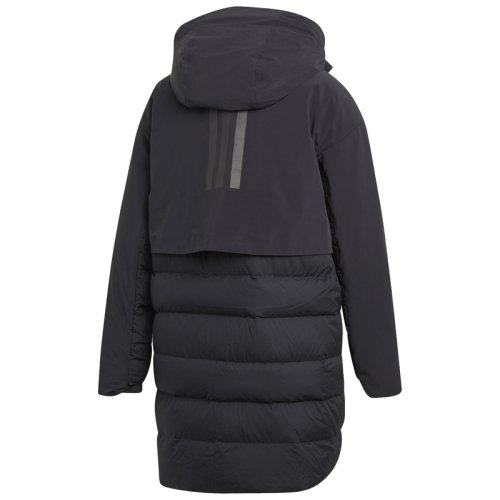 Пуховик Adidas MYSHELTER CLIMAHEAT