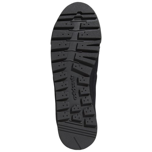 Черевики Adidas Jake 2.0 Low