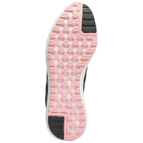 Кроссовки для бега Adidas Climaheat Rocket Boost 