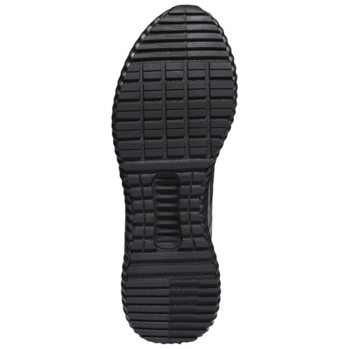 Кросівки для бігу Adidas Climawarm 2.0