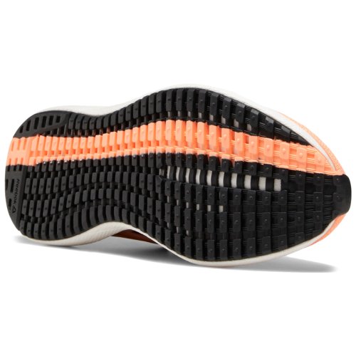 Кроссовки для бега Reebok Floatride Run 2.0