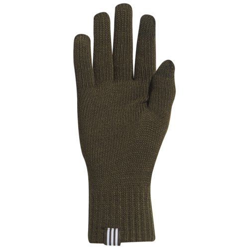Перчатки Adidas Originals Smartphone Gloves