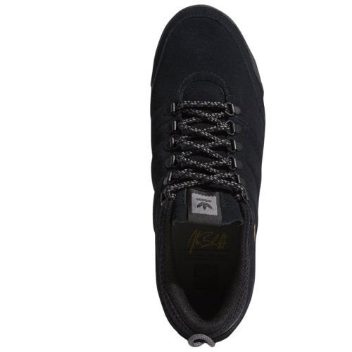 Черевики Adidas Jake 2.0 Low