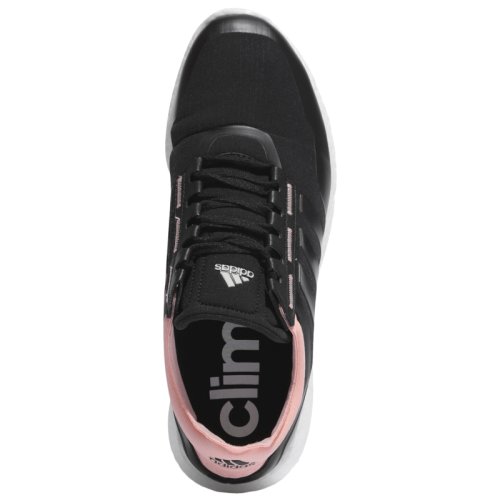 Кроссовки для бега Adidas Climaheat Rocket Boost 