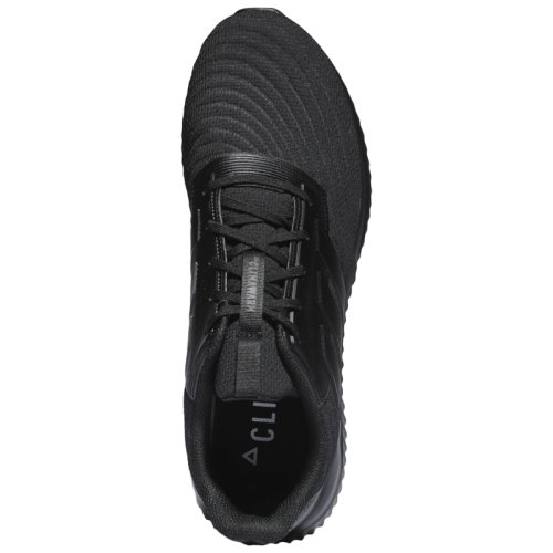 Кросівки для бігу Adidas Climawarm 2.0