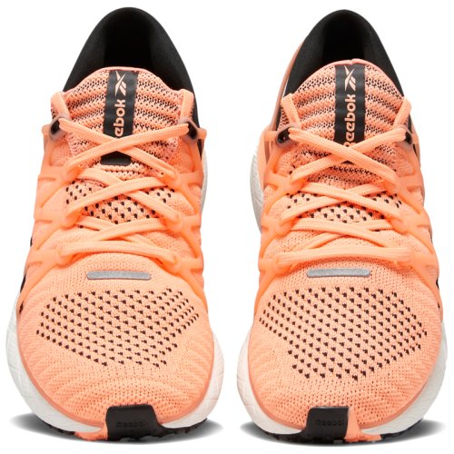 Кроссовки для бега Reebok Floatride Run 2.0