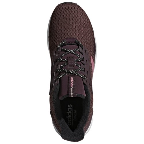 Кроссовки для бега Adidas Duramo 9