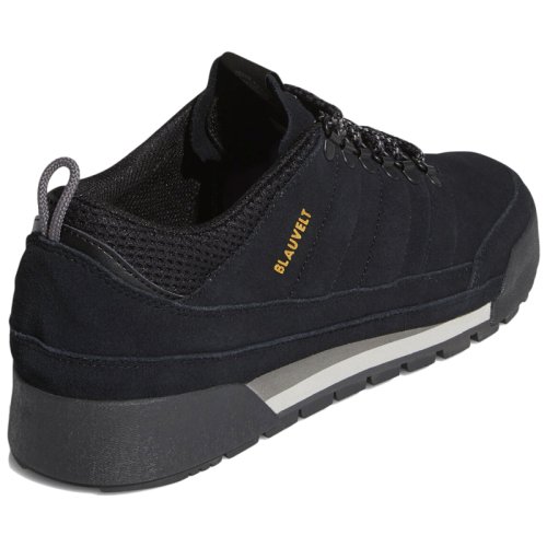 Черевики Adidas Jake 2.0 Low