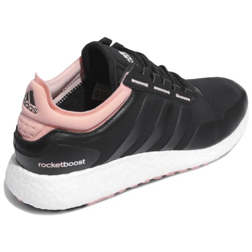 Кроссовки для бега Adidas Climaheat Rocket Boost 